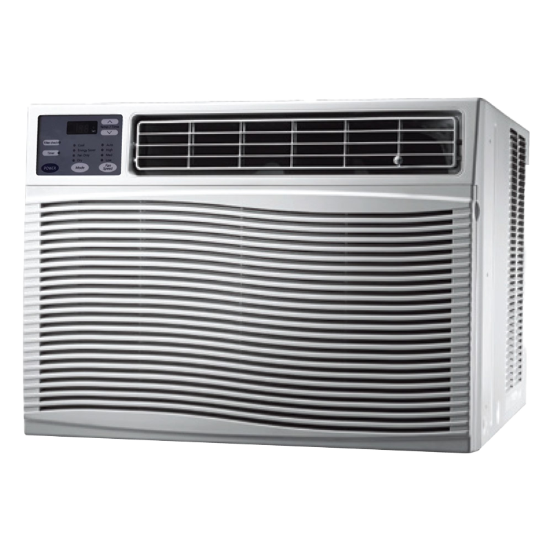 Window Room Air Conditioner C Series 60Hz